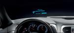 Chevrolet Corvette Z06 2006 года